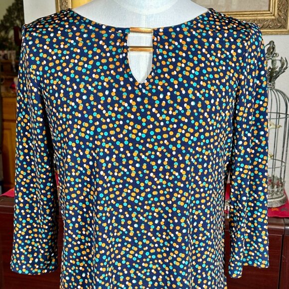 By Design Tops - By Design Womens